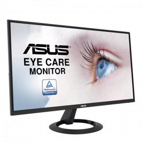  Asus VZ22EHE (90LM0910-B01470) 3