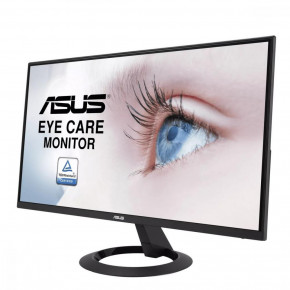  Asus VZ22EHE (90LM0910-B01470) 4