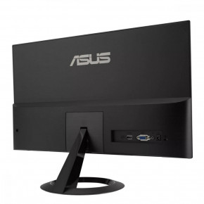  Asus VZ22EHE (90LM0910-B01470) 8