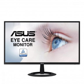  Asus VZ22EHE (90LM0910-B01470) 9