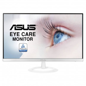  Asus VZ239HE-W (90LM0334-B01670)