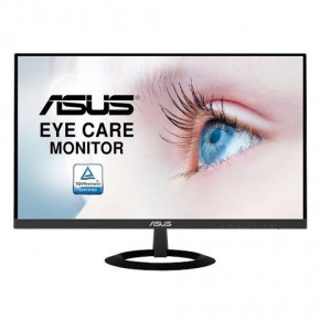  Asus VZ239HE (90LM0333-B01670)