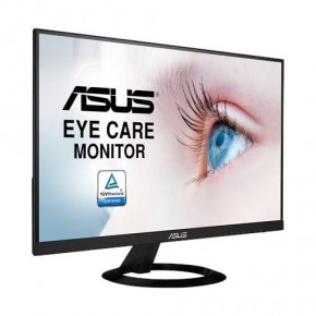  Asus VZ239HE (90LM0333-B01670) 3