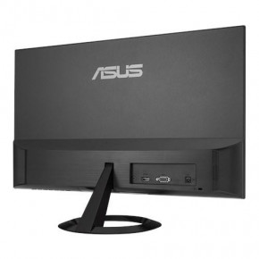  Asus VZ239HE (90LM0333-B01670) 7