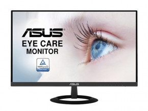  Asus VZ249HE Black (90LM02Q3-B01670)