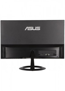  Asus VZ249HE Black (90LM02Q3-B01670) 3