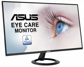  LCD 23.8 Asus VZ24EHE D-Sub (90LM07C3-B02470) 3