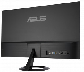  LCD 23.8 Asus VZ24EHE D-Sub (90LM07C3-B02470) 7