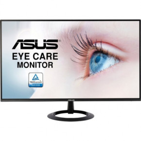  Asus VZ24EHE (90LM07C3-B01470)