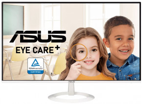  Asus VZ27EHF-W (90LM07B0-B02470)