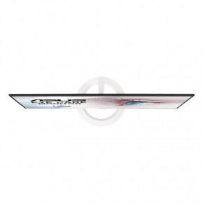  Asus VZ27EHF-W (90LM07B0-B02470) 7