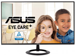  Asus VZ27EHF (90LM07B0-B01470)