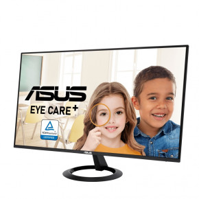  Asus VZ27EHF (90LM07B0-B01470) 4