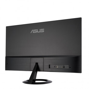  Asus VZ27EHF (90LM07B0-B01470) 5