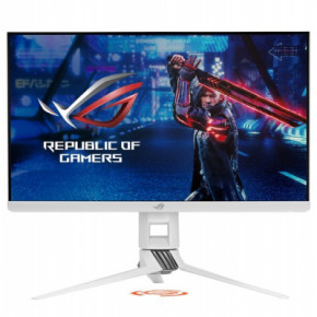  Asus XG279Q-W (90LM05D4-B01370)