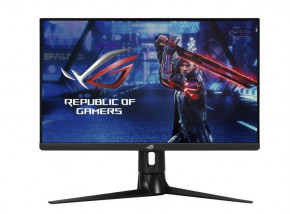  Asus XG27AQM (90LM06U5-B01370)