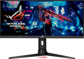  Asus XG309CM