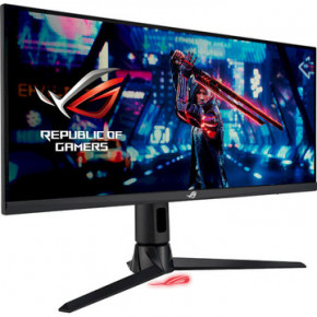  Asus XG309CM 3