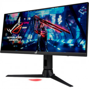  Asus XG309CM 4