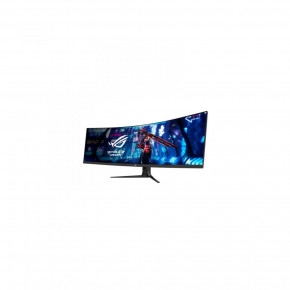  Asus XG49WCR (90LM08I0-B01170) 4