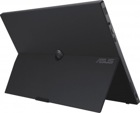  Asus ZenScreen GO MB16AWP 6