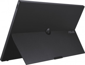  Asus ZenScreen GO MB16AWP 7