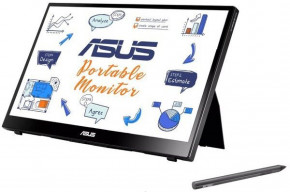  Asus ZenScreen Ink MB14AHD 4