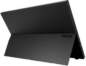  Asus ZenScreen Ink MB14AHD 5