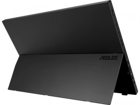   Asus ZenScreen Ink MB14AHD (90LM063V-B01170) 4