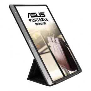  ASUS ZenScreen MB14AC 7