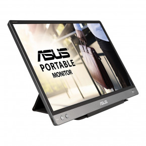  Asus ZenScreen MB14AC (90LM0631-B01170) 3