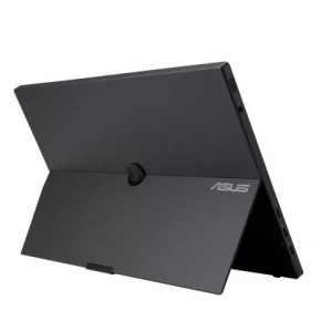  ASUS ZenScreen MB16AHT 6