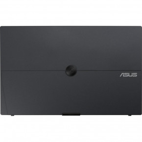   Asus ZenScreen MB16AHT (90LM0890-B01170) 6