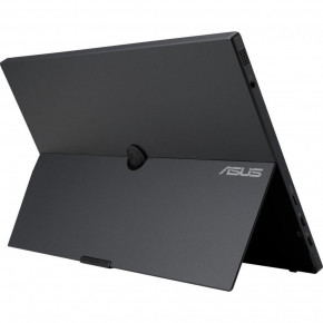   Asus ZenScreen MB16AHT (90LM0890-B01170) 7