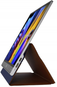  Asus ZenScreen MQ13AH 5