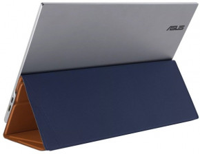  Asus ZenScreen MQ13AH 8