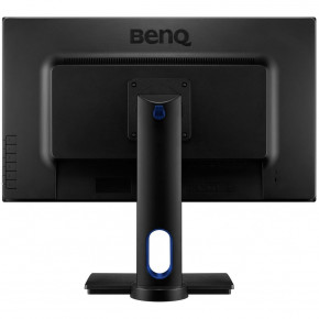  BenQ 27" PD2700Q Black (9H.LF7LA.TPE) 7