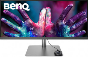  BenQ PD3420Q (9H.LJHLB.QPE)