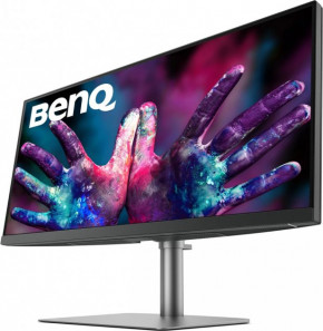  BenQ PD3420Q (9H.LJHLB.QPE) 5