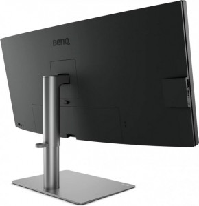  BenQ PD3420Q (9H.LJHLB.QPE) 6