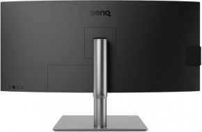  BenQ PD3420Q (9H.LJHLB.QPE) 7