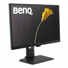  BenQ GW2780T (9H.LJRLA.TPE) 3