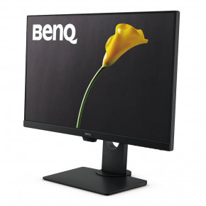  BenQ GW2780T (9H.LJRLA.TPE) 4