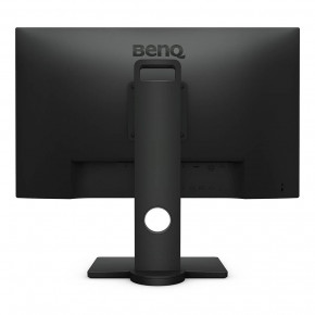  BenQ GW2780T (9H.LJRLA.TPE) 5