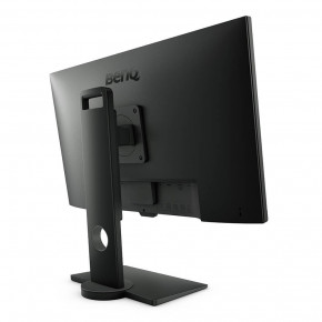  BenQ GW2780T (9H.LJRLA.TPE) 6