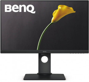  BenQ GW2780T (9H.LJRLA.TPE)