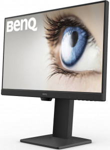  23.8 BenQ GW2485TC,  (9H.LKLLB.QBE) 4