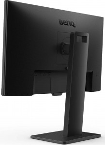  23.8 BenQ GW2485TC,  (9H.LKLLB.QBE) 5