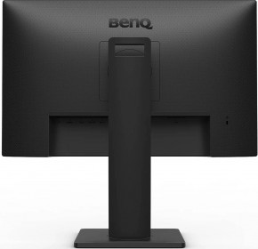  23.8 BenQ GW2485TC,  (9H.LKLLB.QBE) 6