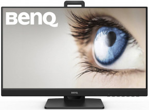  23.8 BenQ GW2485TC,  (9H.LKLLB.QBE) 8